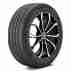 Летняя шина Hankook Dynapro HP2 Plus RA33D 255/55 R20 110V