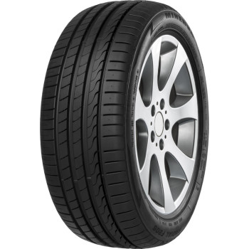 Летняя шина Minerva F205 225/35 R19 88Y