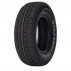 Летняя шина Kingrun Geopower K2000 235/85 R16 120/116S