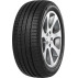 Летняя шина Minerva F205 215/45 R16 90V