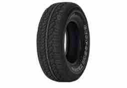 Kingrun Geopower K2000 285/75 R16 122/119S