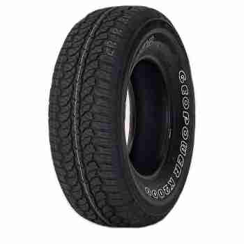 Летняя шина Kingrun Geopower K2000 285/75 R16 122/119S