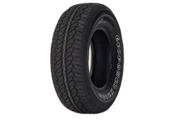 Летняя шина Kingrun Geopower K2000 245/75 R16 120/116S