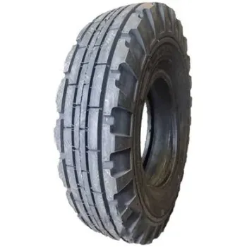 Всесезонная шина Marcher QZ-706 (с/х) 10.00 R16 10PR TT