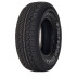Kingrun Geopower K2000 255/70 R16 109T