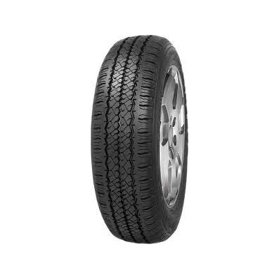 Летняя шина Minerva RF08 155/80 R12C 88N