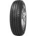 Летняя шина Minerva RF08 155/80 R12C 88N