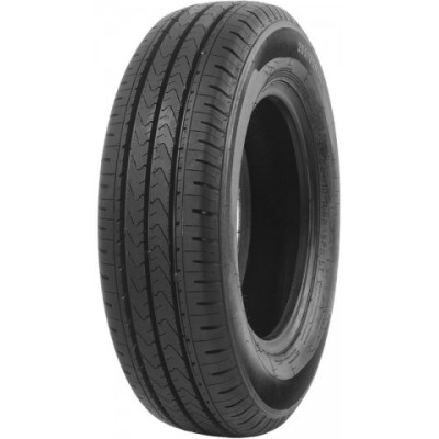Всесезонна шина Minerva Emi Zero 4S 155/80 R13 79T