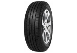 Лiтня шина Minerva Eco Speed 2 SUV 295/40 R20 110Y