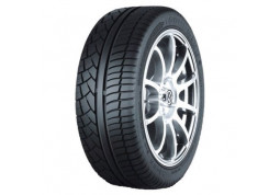 Goodride SA05 215/55 ZR17 98W