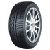 Летняя шина Goodride SA05 215/55 ZR17 98W