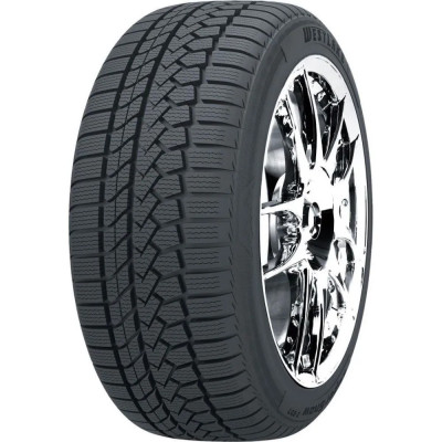 Зимова шина Goodride Z-507 255/55 R18 109V