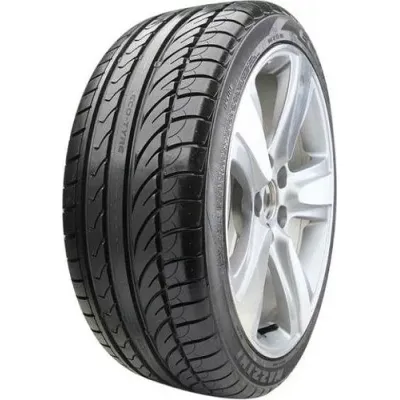 Лiтня шина Mazzini Eco 605 Plus 245/45 R18 100W