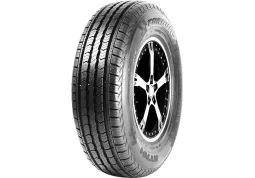 Летняя шина Torque TQ-HT701 235/70 R16 106Н