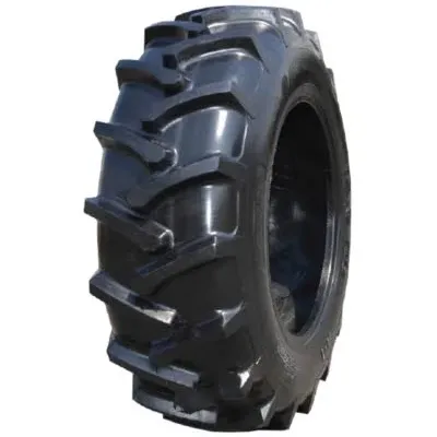 Всесезонная шина Minerva QZ-702 R-1 (с/х) 6.00 R12 6PR TT
