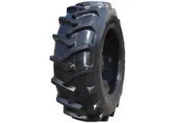 Всесезонна шина Minerva QZ-702 R-1 (с/г) 6.00 R16 6PR TT