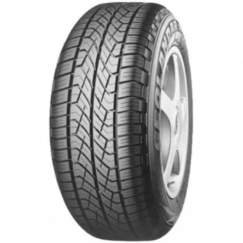 Літня шина Yokohama Geolandar G95 225/60 R17 99V