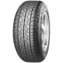 Літня шина Yokohama Geolandar G95 225/60 R17 99V
