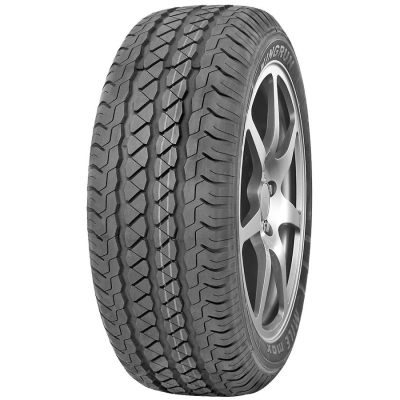 Літня шина Windforce MileMax 175/70 R14C 95/93S