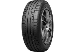 Літня шина BFGoodrich Advantage 195/60 R16 89H