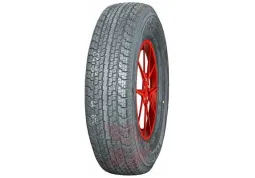 Летняя шина Yokohama Geolandar G97 225/55 R17 97V