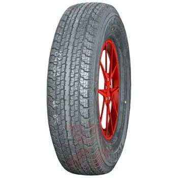 Літня шина Yokohama Geolandar G97 225/55 R17 97V