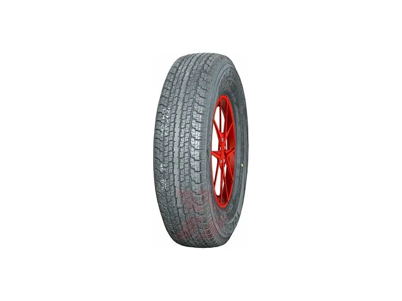 Літня шина Yokohama Geolandar G97 225/55 R17 97V