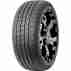 Лiтня шина Roadstone NFera RU1 215/60 R17 96H