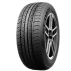 Летняя шина Mazzini Eco 809 195/60 R15 88H