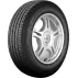 Всесезонная шина Yokohama Geolandar G91AV 235/55 R18 100H