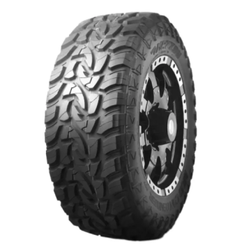 Всесезонна шина Mazzini Mud Contender M/T 235/75 R15 110/107Q