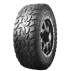 Всесезонна шина Mazzini Mud Contender M/T 235/75 R15 110/107Q