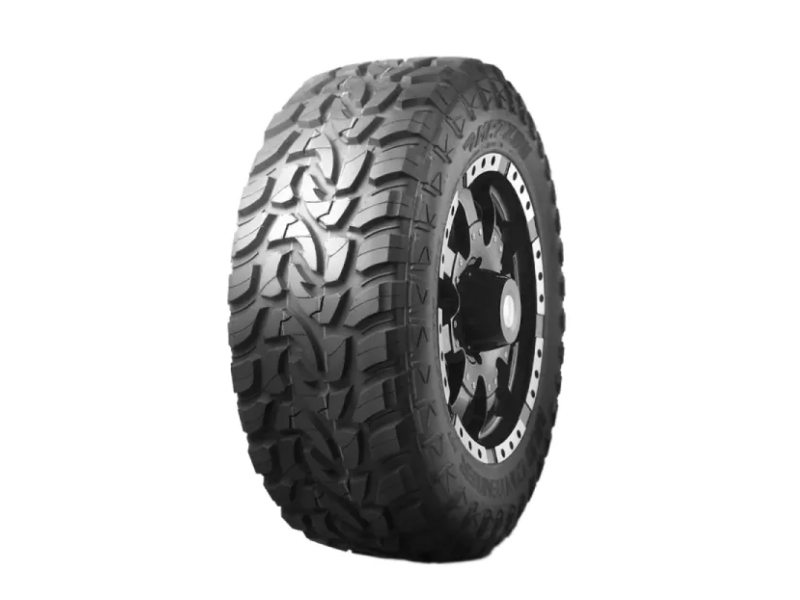 Всесезонна шина Mazzini Mud Contender M/T 235/75 R15 110/107Q