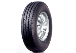 Летняя шина Mazzini Effivan 175/70 R14C 95/93S