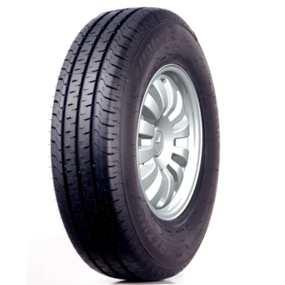 Летняя шина Mazzini Effivan 175/70 R14C 95/93S