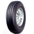 Летняя шина Mazzini Effivan 175/70 R14C 95/93S