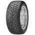 Літня шина Hankook Ventus ST RH06 285/60 R18 116V