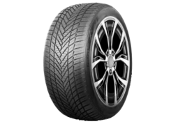 Всесезонна шина Mazzini Cross All Season AS8  205/60 R16 96V