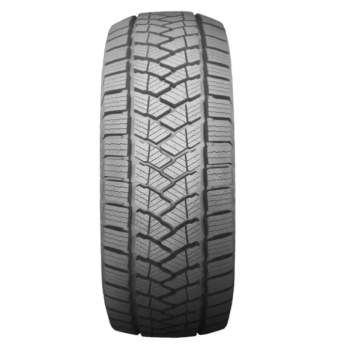 Всесезонна шина Mazzini Ecovan AllSeason AS9 195/75 R16C 107/105S