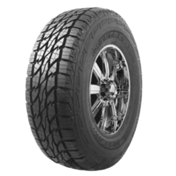 Всесезонная шина Mazzini GiantSaver A/T 265/70 R17 121/118S