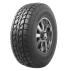 Всесезонная шина Mazzini GiantSaver A/T 265/70 R17 121/118S