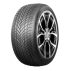 Всесезонная шина Mazzini Cross AllSeason AS8  225/55 R18 98V