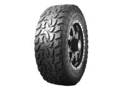 Всесезонная шина Mazzini Mud Contender M/T 265/70 R17 121/118Q