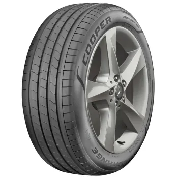 Летняя шина Cooper Zeon CrossRange NRT 265/35 R22 102H