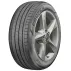 Летняя шина Cooper Zeon CrossRange NRT 265/35 R22 102H