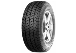 Зимова шина Barum SnoVanis 2 185/80 14C 102/100Q