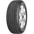 Летняя шина Goodyear EfficientGrip Performance 225/55 R18 102V