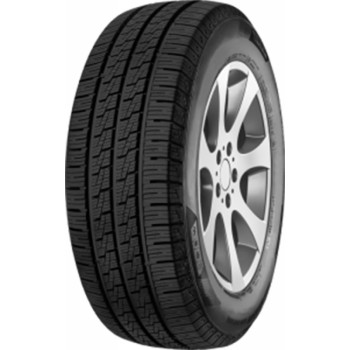 Всесезонная шина Tristar All Season Van Power 225/70 R15C 112/110S