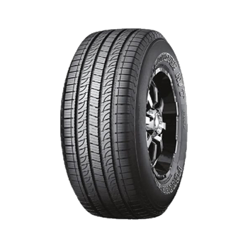 Всесезонна шина Yokohama Geolandar G97A 205/80 R16 110/108S