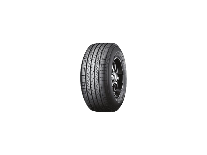 Всесезонна шина Yokohama Geolandar G97A 205/80 R16 110/108S